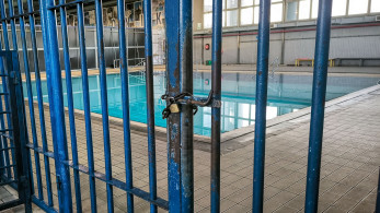 Θεσσαλονίκη: 10χρονος υπέστη ανακοπή καρδιάς σε κολυμβητήριο - Τον επανέφεραν διασώστες του ΕΚΑΒ
