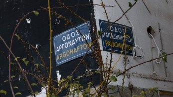 Θεσσαλονίκη: αποκλείστηκε η εκδοχή οπαδικού επεισοδίου  για τη δολοφονία 20χρονου στην Καλαμαριά
