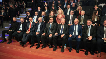 Ψηφιακός μετασχηματισμός: Πώς η Ελλάδα αναδεικνύεται περιφερειακός κόμβος Data Centers και τεχνολογίας