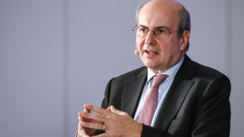 Κωστής Χατζηδάκης για ΟΠΕΚΕΠΕ: Η κυβέρνηση δεν θα κρυφτεί πίσω από το δάκτυλό της