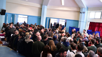 Τα πανηγύρια του ΠΑΣΟΚ και η πραγματικότητα: άλλο οι εκλογές συνέδρων και άλλο οι εθνικές