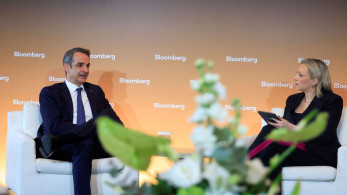 Κυριάκος Μητσοτάκης: Αλυσιδωτές επιπτώσεις αν παραταθεί ο πόλεμος - Απαιτείται πλάνο μέτρων από την ΕΕ