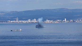 Τους πρώτους νεκρούς στρατιώτες μετρούν οι ΗΠΑ - Με B-2 επιτέθηκαν στο Ιράν