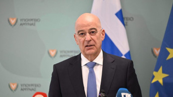 Στη Βουλγαρία την Πέμπτη ο Νίκος Δένδιας