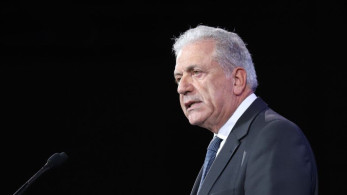 Δημήτρης Αβραμόπουλος στο «Μανιφέστο»: Η Κύπρος, η Ευρώπη και η ευθύνη της νηφαλιότητας