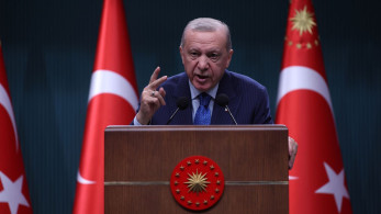 Τουρκία: Ο δρόμος για νέα υποψηφιότητα Ερντογάν το 2028