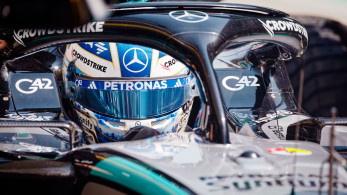 Formula 1: ακυρώνονται τα Γκραν Πρι σε Μπαχρέιν και Σαουδική Αραβία λόγω της έντασης στη Μέση Ανατολή