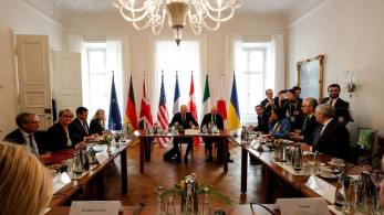 Παρίσι: η G7 θα συζητήσει τη χρήση των στρατηγικών αποθεμάτων πετρελαίου