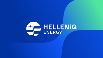 HELLENiQ ENERGY: 14 χρόνια υποτροφιών, 14 χρόνια ευκαιριών για τη νέα γενιά