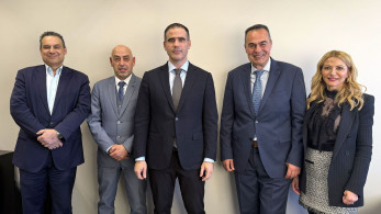 Απόλλων ΑΕ-DIN AGENTS: η συνεργασία που αλλάζει τα δεδομένα στην ασφαλιστική αγορά