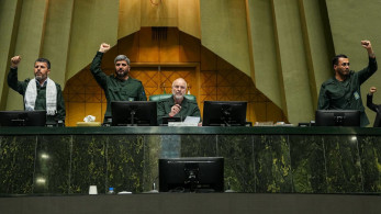 Ιράν: απειλεί πως «ο Περσικός κόλπος θα βαφτεί με αίμα των εισβολέων»