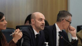 Γαλλία: Δεν θα υπάρξουν νικητές από μια κλιμάκωση μεταξύ ΗΠΑ και Ιράν