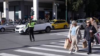 Παγκόσμια Ημέρα Καταναλωτή: στο προσκήνιο τα δικαιώματα των πολιτών και η ανάγκη για διαφάνεια στην αγορά