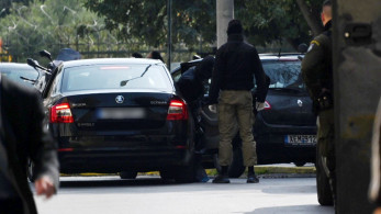 Στον ανακριτή ο 58χρονος Πολωνός που συνελήφθη για κατασκοπεία στη Σούδα