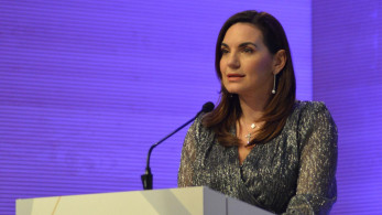 Όλγα Κεφαλογιάννη: Η φιλοξενία είναι βασικό συστατικό της ταυτότητας του ελληνικού τουρισμού
