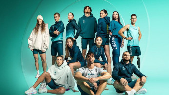 Στη νέα εποχή Allwyn και οι ΟΠΑΠ Champions: νέα ταυτότητα, μεγαλύτερη δυναμική