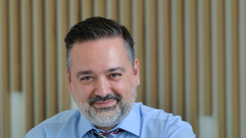 Κωνσταντίνος Παππάς στο «Μανιφέστο»: Η ποιότητα στην εκπαίδευση είναι ευθύνη, όχι σύνθημα