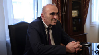 Ο Δικηγορικός Σύλλογος Αθηνών ιδρύει «Παρατηρητήριο Καθυστερήσεων & Κακοδικίας»