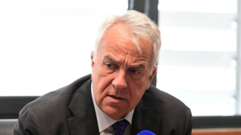 Μάκης Βορίδης στο «Μανιφέστο»: Έκανα υπομονή πέντε μήνες, για τον ΟΠΕΚΕΠΕ, απέναντι σε λάσπη και συκοφαντίες