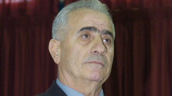 Σαν σήμερα έφυγε από τη ζωή ο θρύλος των γηπέδων Μίμης Παπαϊωάννου