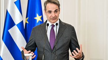 Δήμητρα Καντεράκη στο «Μανιφέστο»: Η ισχυρή οικονομία αιχμή του δόρατος για την αντιμετώπιση της κρίσης