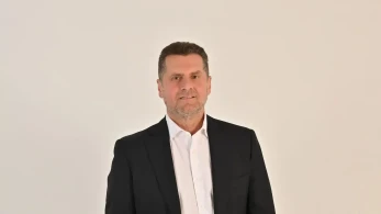 Υπερταμείο/Growthfund: νέος διευθύνων σύμβουλος των ΕΛΤΑ ο Μιχάλης Μαυρόπουλος