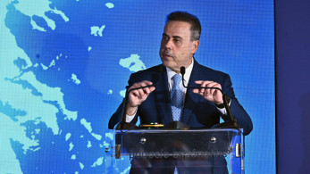 Σταύρος Παπασταύρου: Διπλή παρέμβαση για το πετρέλαιο θέρμανσης - Τι αλλάζει στο επίδομα και στην αντλία (video)