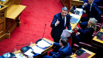 Διεύρυνση για γέλια