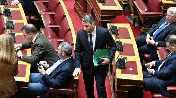 «Υπαρξιακής» σημασίας για το ΠΑΣΟΚ οι εκλογές: γι’ αυτό παίζουν τα ρέστα τους