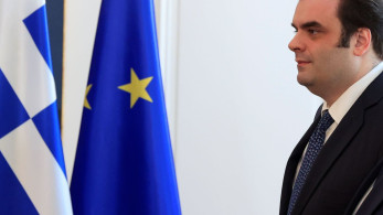 ΥΠΟΙΚ: οι αλλαγές σε συντάξεις στρατιωτικών, ΕΦΚ αγροτών και φορολογία με το νέο νομοσχέδιο