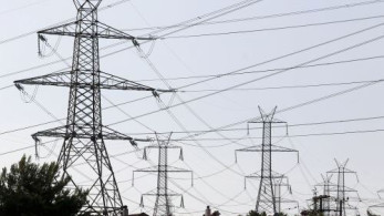 Ηλεκτρική ενέργεια: τριπλασιάστηκε το πλεόνασμα στο ισοζύγιο ρεύματος - Τι δείχνουν τα στοιχεία για το καλοκαίρι