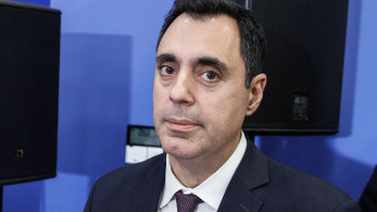 Γιάννης Σμυρλής: «Τι κερδίσαμε με τα ήρεμα νερά» (video)