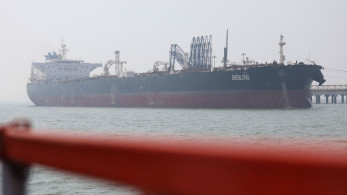 Bloomberg: Στο επίκεντρο του ΝΑΤΟ η ασφάλεια των Στενών του Ορμούζ και η ναυσιπλοΐα