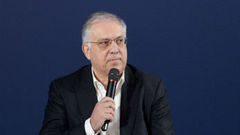 Τάκης Θεοδωρικάκος: Σε ταραγμένες εποχές η Ελλάδα χρειάζεται σταθερή κυβέρνηση της ΝΔ