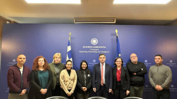 Επιτυχής ολοκλήρωση της αξιολόγησης από Ταϊλανδούς ελεγκτές για την πρόσβαση των ελληνικών εσπεριδοειδών στην αγορά της Ταϊλάνδης
