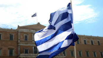 Βάζουν το μικροκομματικό συμφέρον πάνω από το εθνικό