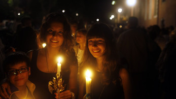 Oδηγίες για πρόληψη των παιδικών ατυχημάτων στην περίοδο του Πάσχα