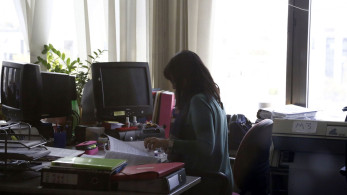 Αυξήσεις μισθών από τον Απρίλιο του 2027 - Πόσο μειώνονται οι εισφορές, παραδείγματα