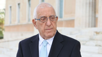 Νικήτας Κακλαμάνης: ζητεί να μη διακοπεί η λειτουργία του ελληνικού προγράμματος της Deutsche Welle