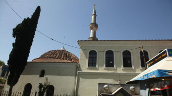 Η Μουφτεία Κομοτηνής «αδειάζει» την Άγκυρα: Μοναδικό το καθεστώς της Ελλάδας στην Ευρώπη