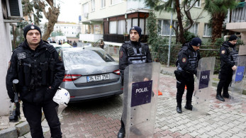 Τουρκία: δημοσιογράφος της BirGün προφυλακίστηκε για «διασπορά ψευδών ειδήσεων»