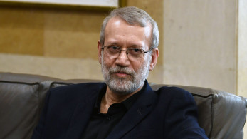 Νεκρός ο Αλί Λαριτζανί: το «αόρατο κέντρο εξουσίας» του Ιράν εξουδετερώθηκε - Τι αλλάζει στο καθεστώς