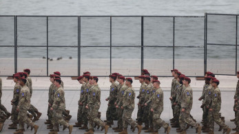 Ιράν: «στόχοι» τα ξενοδοχεία σε χώρες της Μέσης Ανατολής που φιλοξενούν Αμερικανούς στρατιώτες