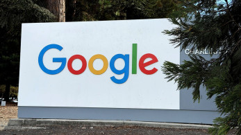 Απόφαση-σταθμός στις ΗΠΑ: ένοχες Meta και Google για τον εθισμό ανήλικης στα social media