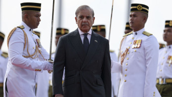 Πακιστάν: Το Ισλαμαμπάντ έτοιμο να φιλοξενήσει συνομιλίες για το τέλος του πολέμου στο Ιράν