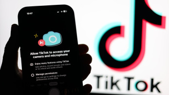 Κύκλωμα tik tokers: η «Σούβλα του Άρχοντα» και η χλιδάτη ζωή με τα λεφτά του ΕΦΚΑ