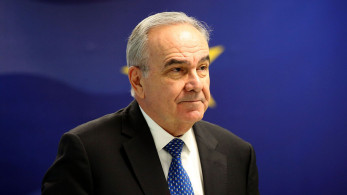 Δύο ελληνικά έργα που χρηματοδοτούνται από το ΕΣΠΑ στα 25 κορυφαία της ΕΕ