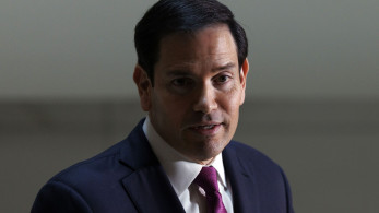 Μάρκο Ρούμπιο: Η G7 πρέπει να δράσει τώρα για να ανοίξει το Στενό του Ορμούζ - Συναγερμός για την παγκόσμια οικονομία