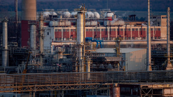 QatarEnergy: Θα χρειαστούν έως και πέντε χρόνια για την αποκατάσταση των ζημιών σε εγκαταστάσεις LNG