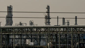 Aπό την κρίση του 1973 στο ενεργειακό σοκ του 2026 και η μεταβολή στον ρόλο του κράτους